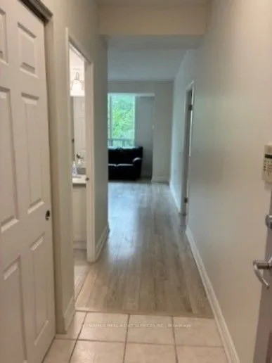 2800 Warden Avenue — photo 13