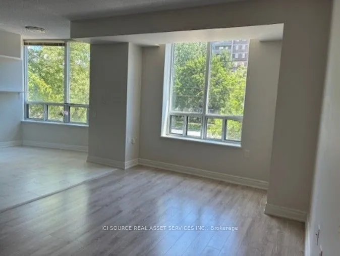 2800 Warden Avenue — photo 3