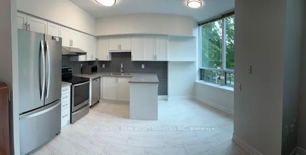 2800 Warden Avenue — photo 2
