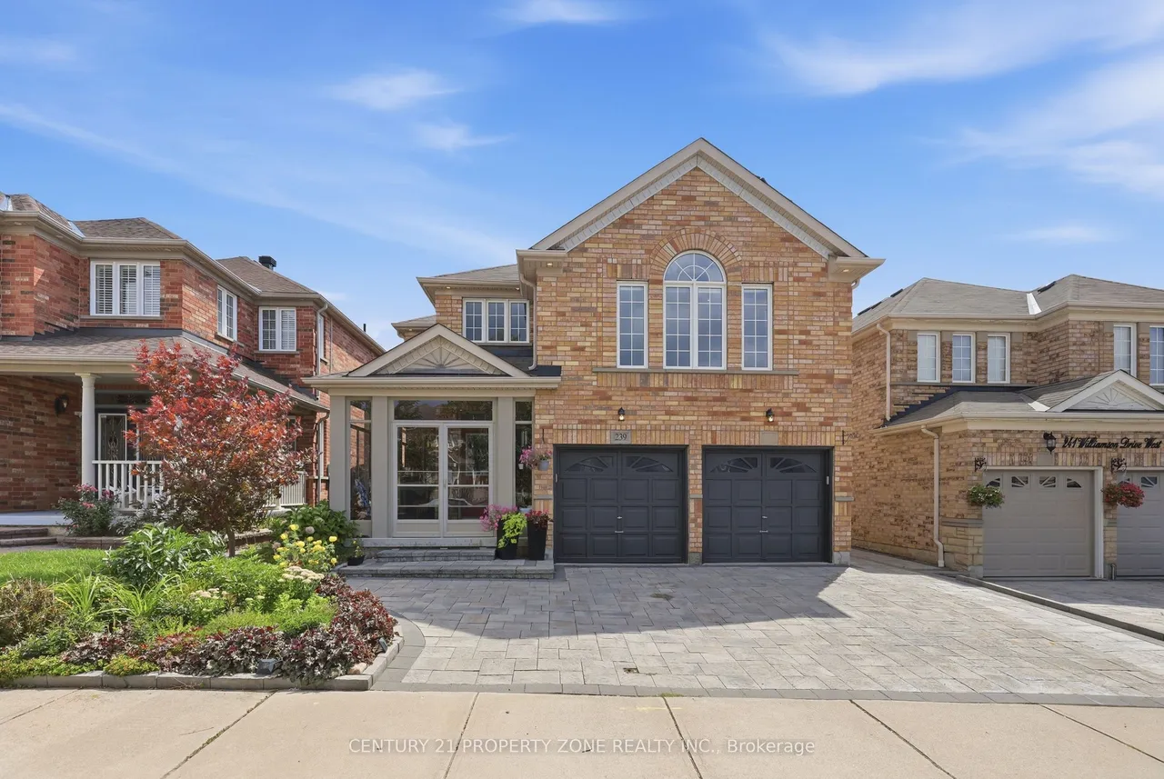 239 Williamson Drive W — photo 2