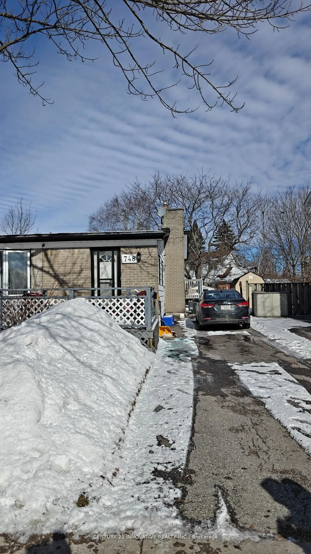 748 Krosno Boulevard — photo 6
