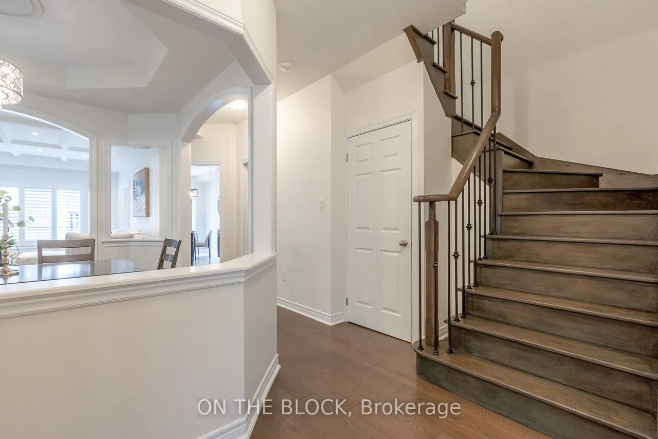 125 Leney Street — photo 3