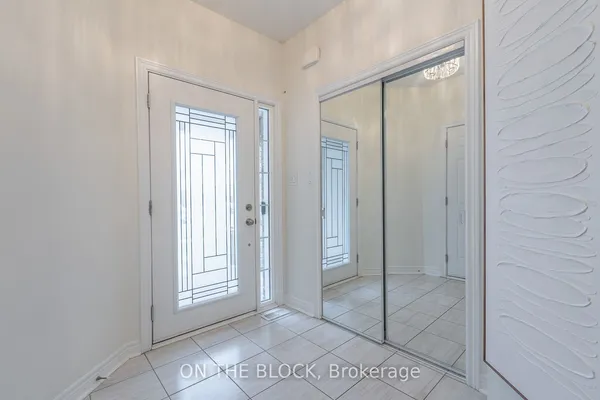 125 Leney Street — photo 2