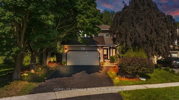 987 Copperfield Drive — photo 2