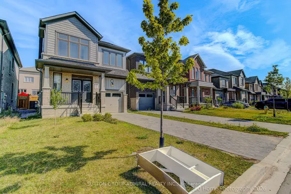 1186 Rexton Drive — photo 2