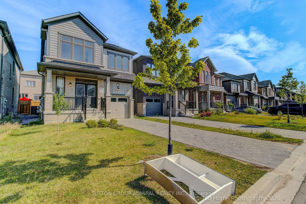 1186 Rexton Drive — photo 2