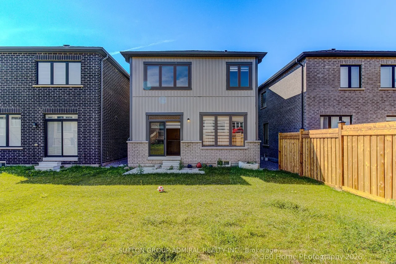 1186 Rexton Drive — photo 28
