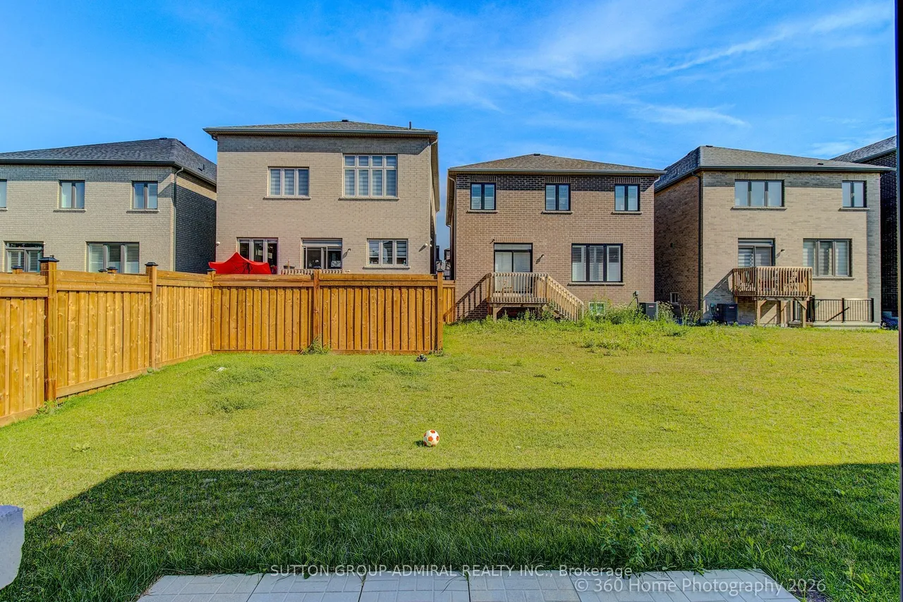 1186 Rexton Drive — photo 29