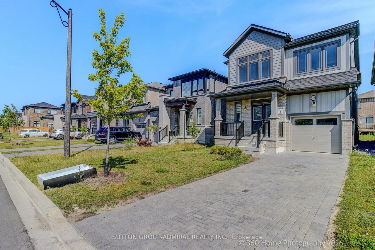 1186 Rexton Drive — photo 3