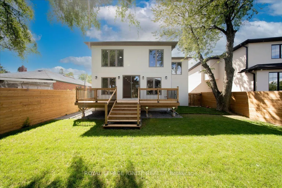 20 Castille Avenue — photo 48