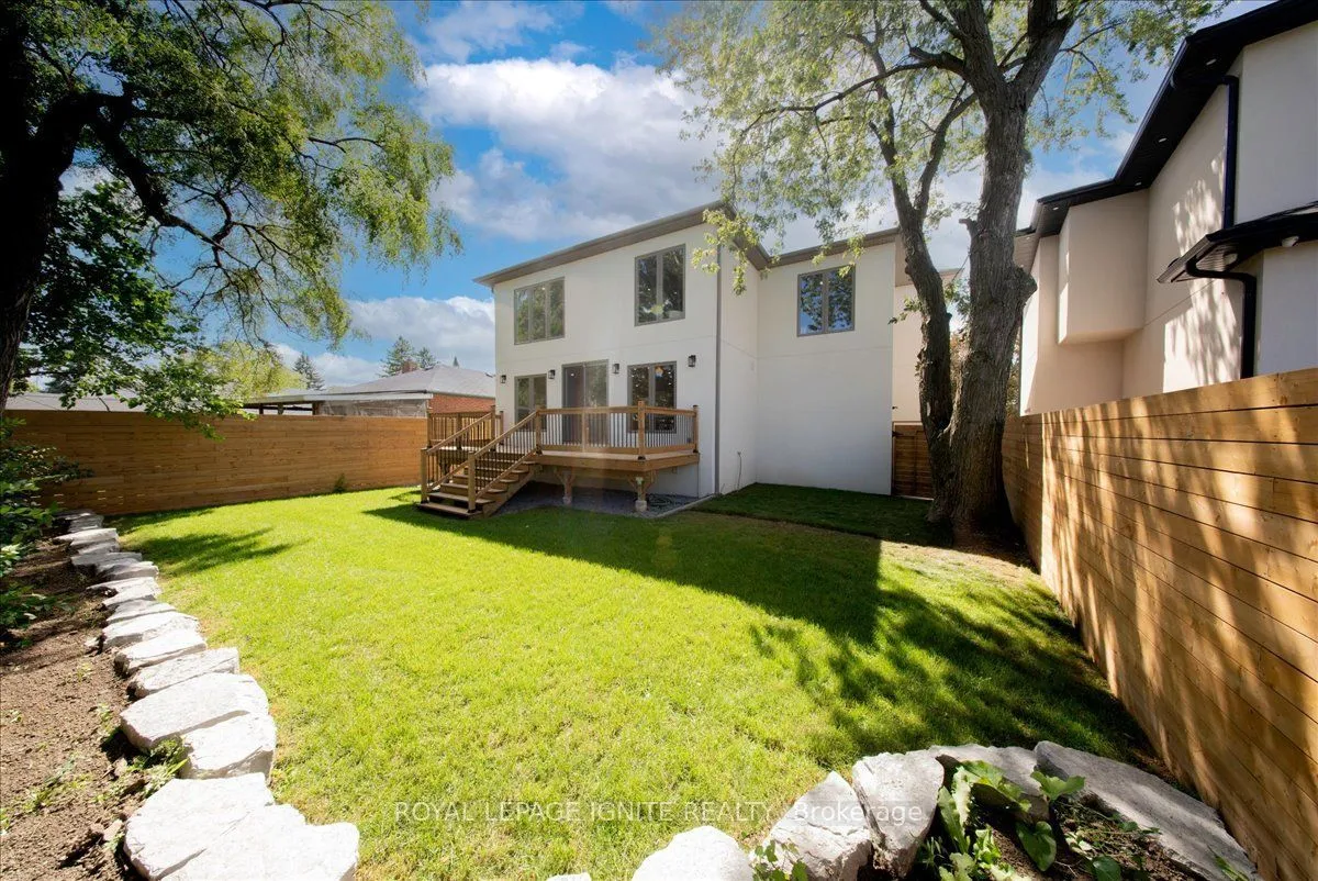 20 Castille Avenue — photo 47