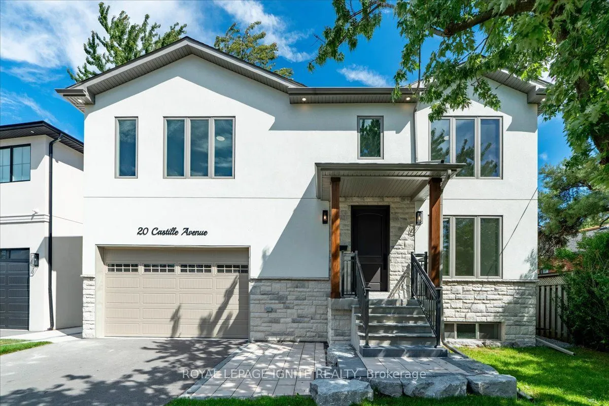 20 Castille Avenue — photo 3