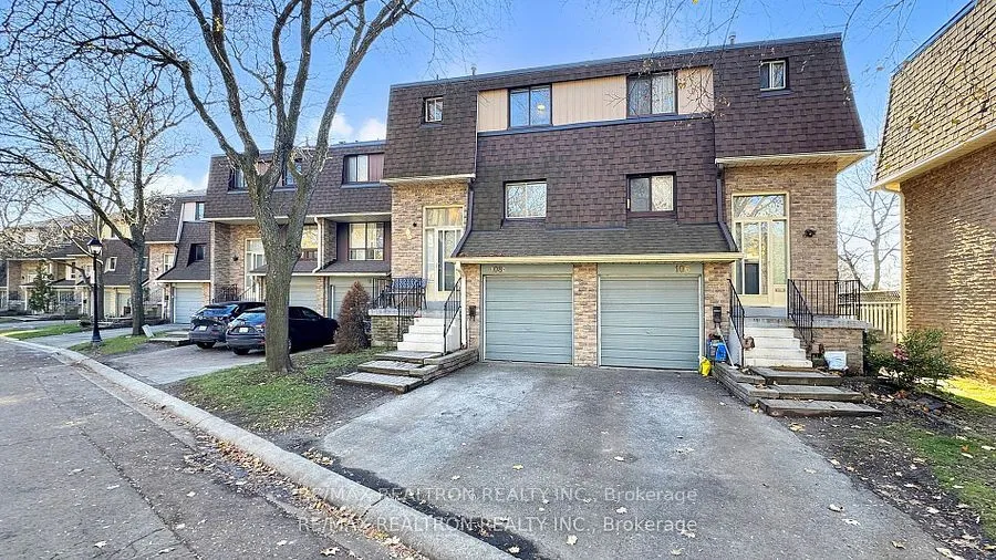 371 Orton Park Road, Unit 108 — photo 3