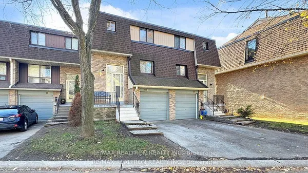 371 Orton Park Road, Unit 108 — photo 2