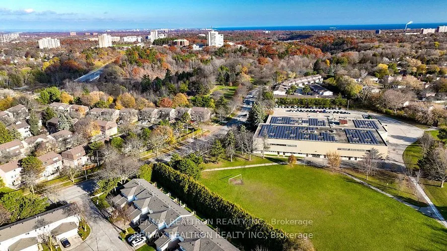371 Orton Park Road, Unit 108 — photo 30