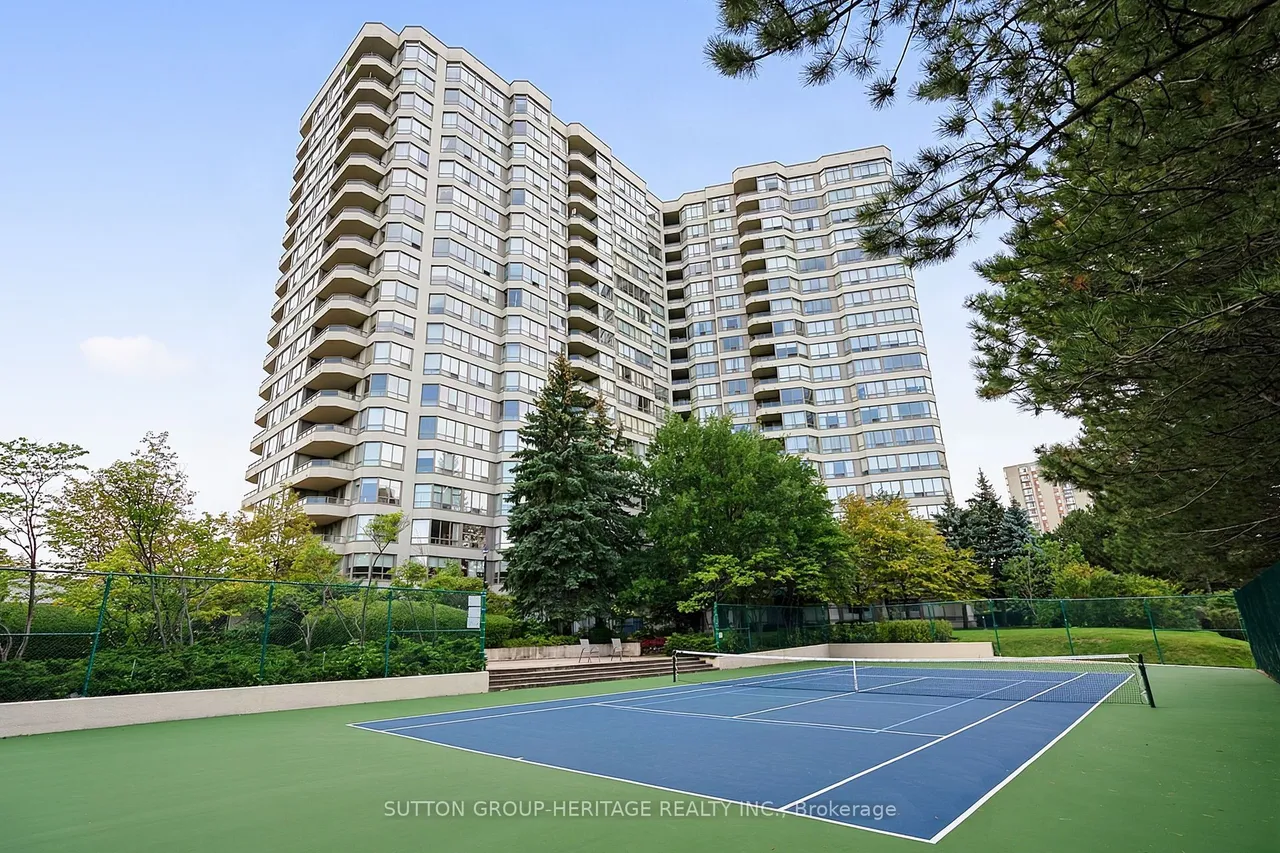 175 Bamburgh Circle — photo 45