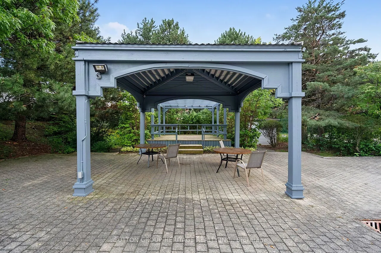 175 Bamburgh Circle — photo 44