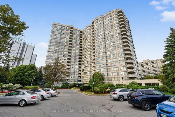 175 Bamburgh Circle