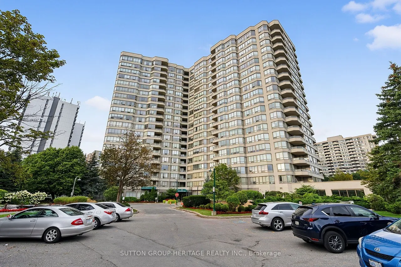 175 Bamburgh Circle
