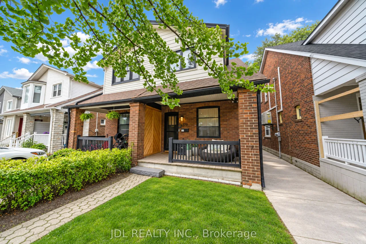 379 Scarborough Road — photo 3