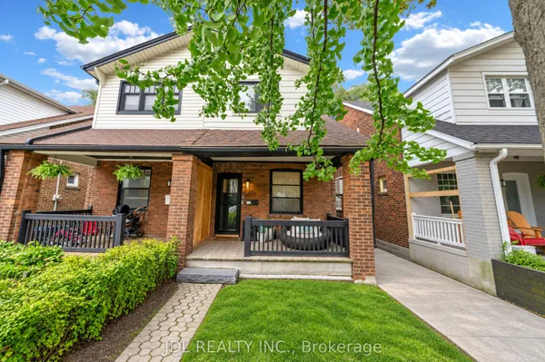 379 Scarborough Road