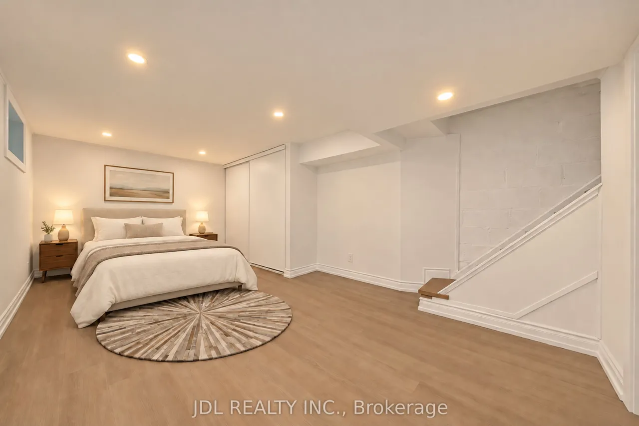 379 Scarborough Road — photo 32