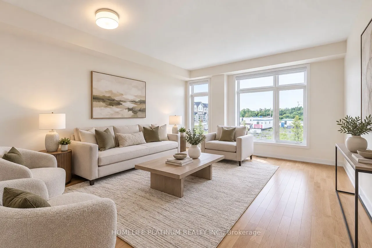 2594 Castlegate Crossing — photo 14