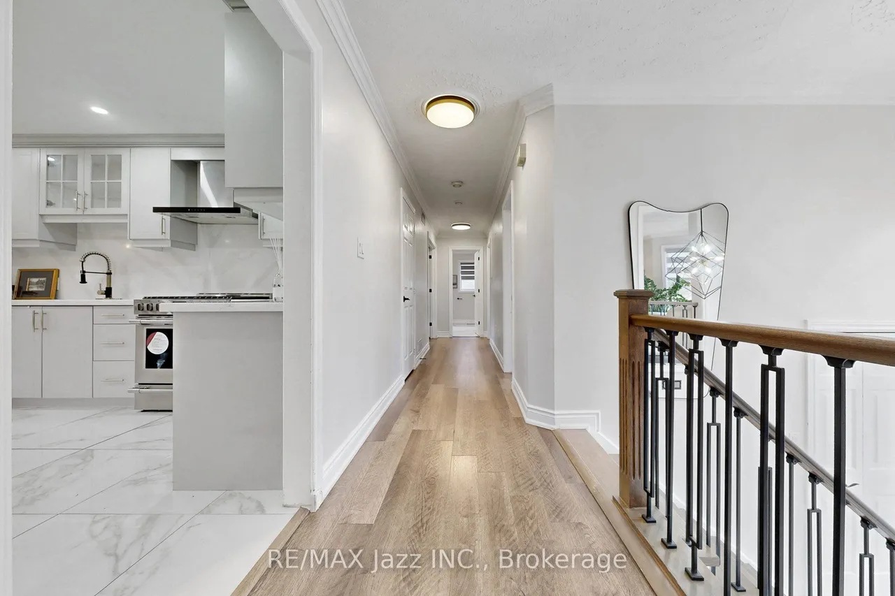 119 Elizabeth Street — photo 3