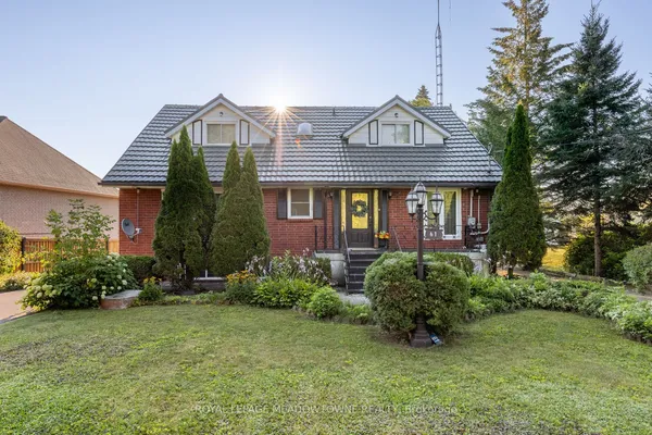 61 Aldred Drive