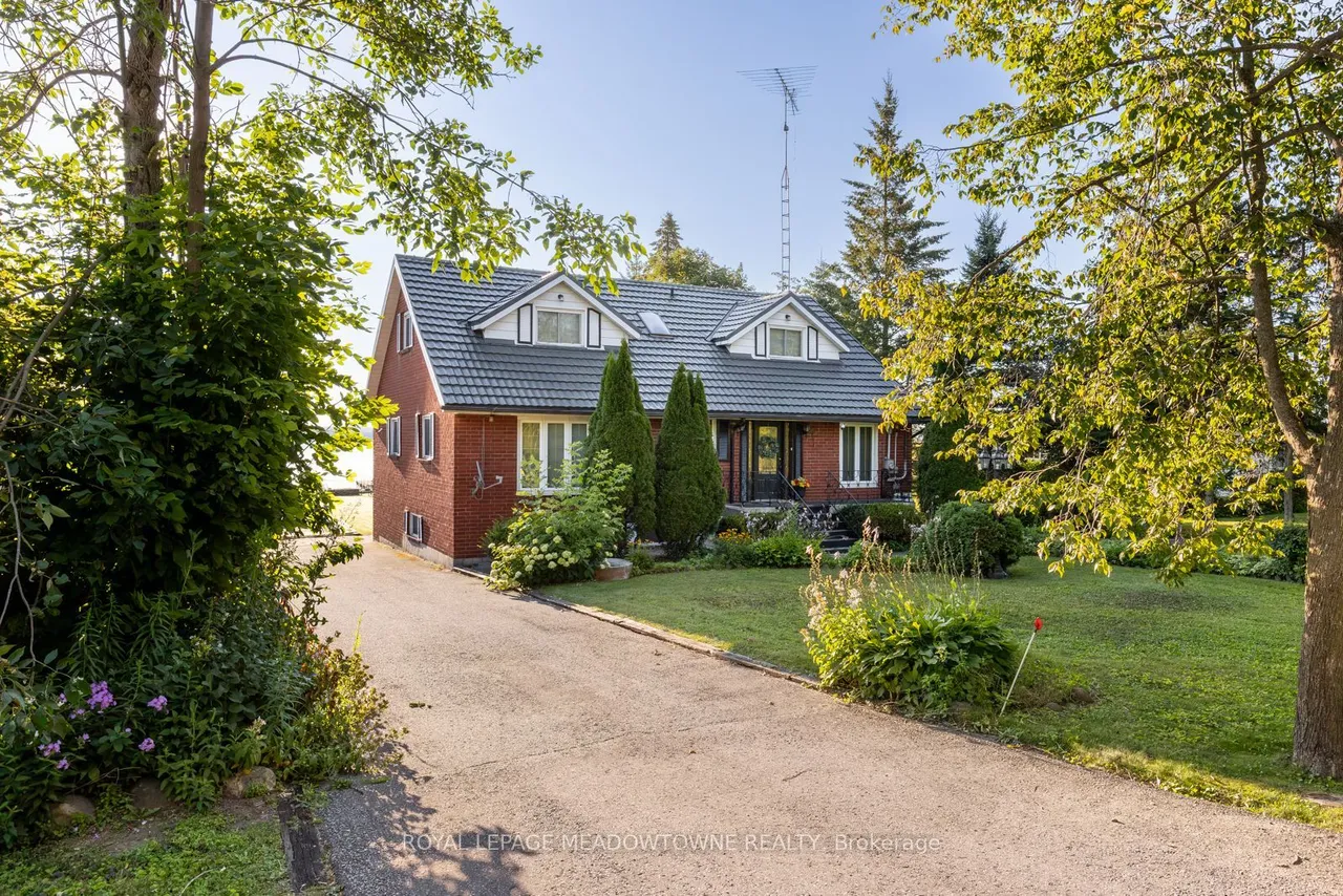 61 Aldred Drive — photo 3