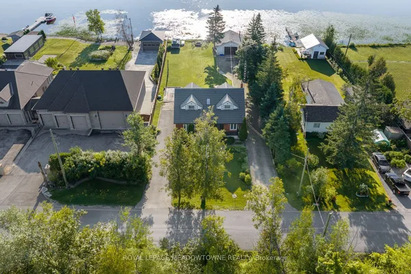 61 Aldred Drive — photo 2