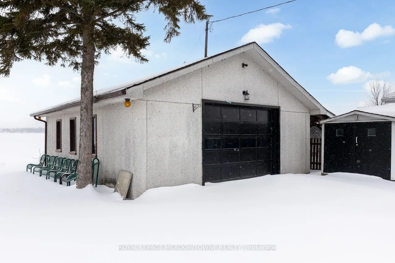 61 Aldred Drive — photo 44