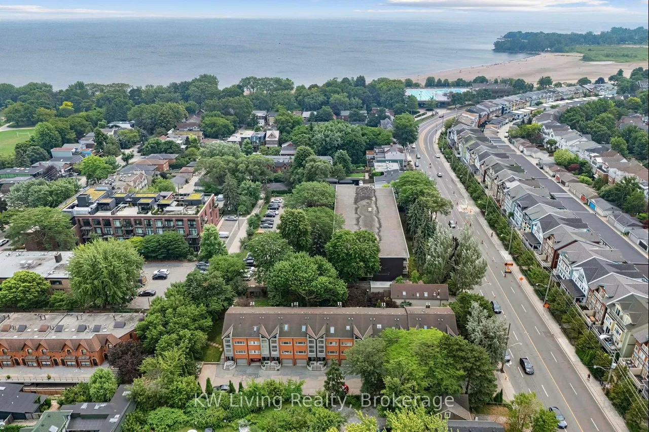 155 Woodbine Avenue — photo 31