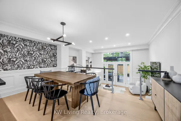 155 Woodbine Avenue — photo 2
