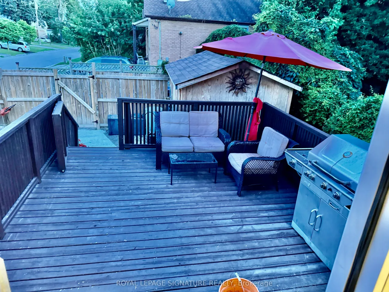 395 Pine Avenue — photo 17