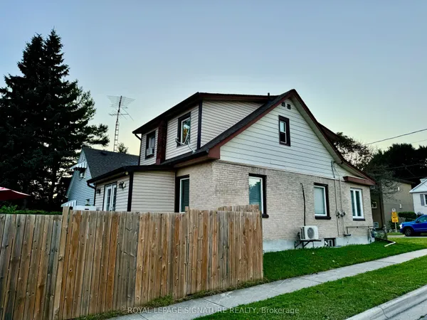 395 Pine Avenue — photo 2
