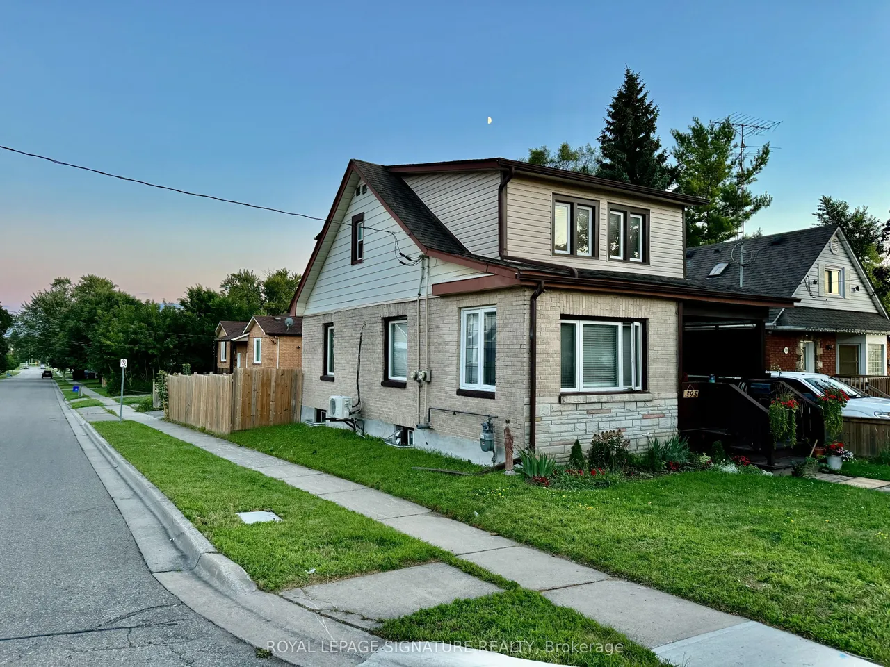 395 Pine Avenue — photo 3
