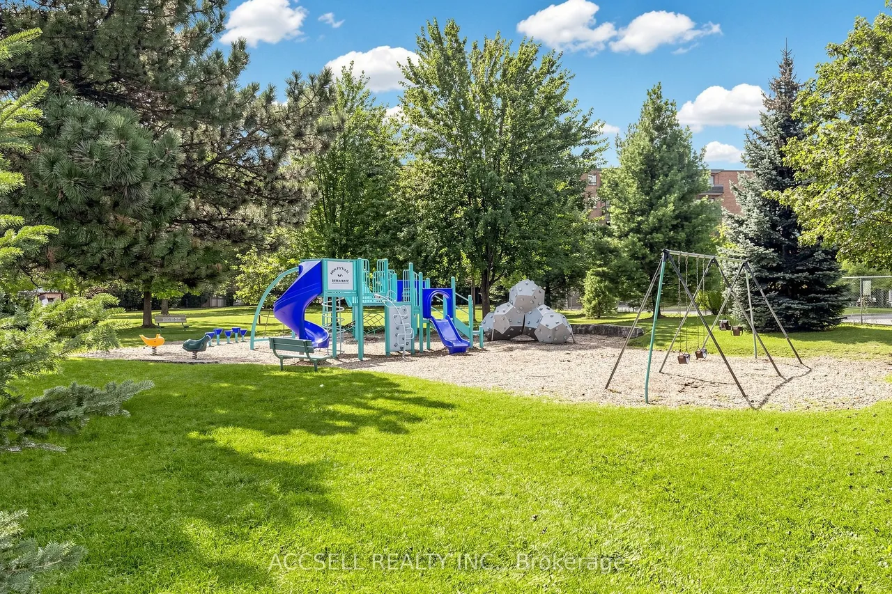 855 Kennedy Road, Unit 901 — photo 45