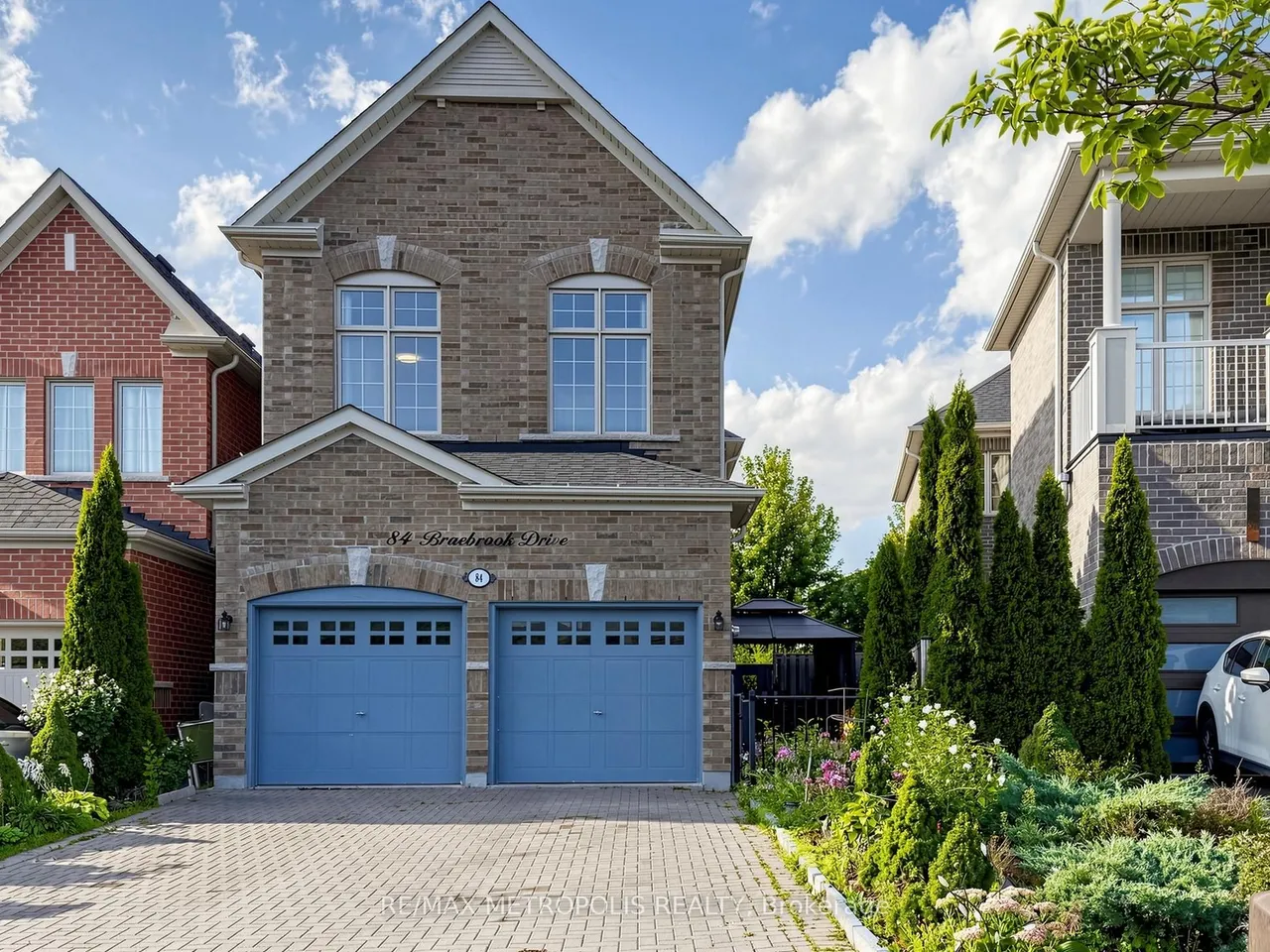 84 Braebrook Drive — photo 3