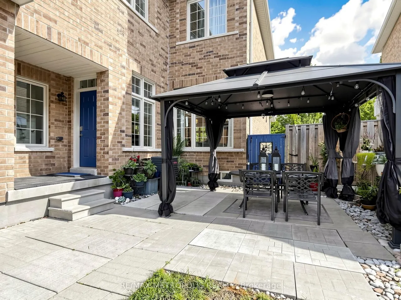 84 Braebrook Drive — photo 49