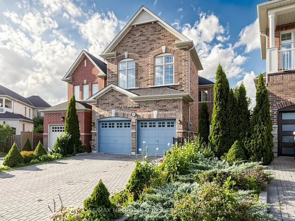 84 Braebrook Drive — photo 2