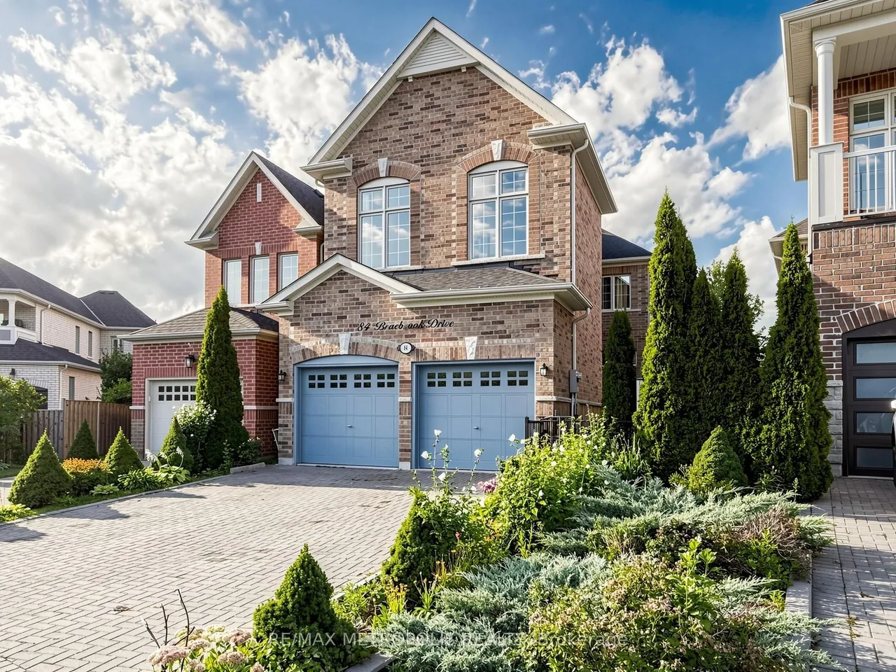 84 Braebrook Drive — photo 2