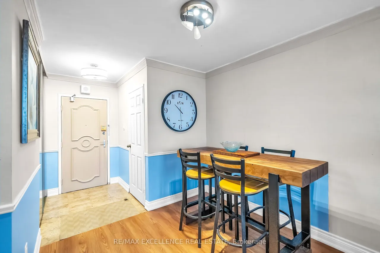44 Falby Court, Unit 1402 — photo 3