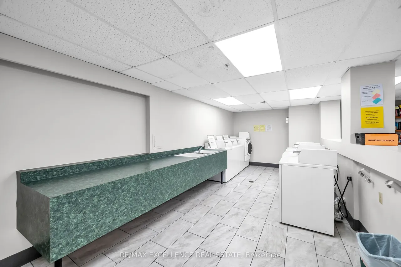 44 Falby Court, Unit 1402 — photo 19