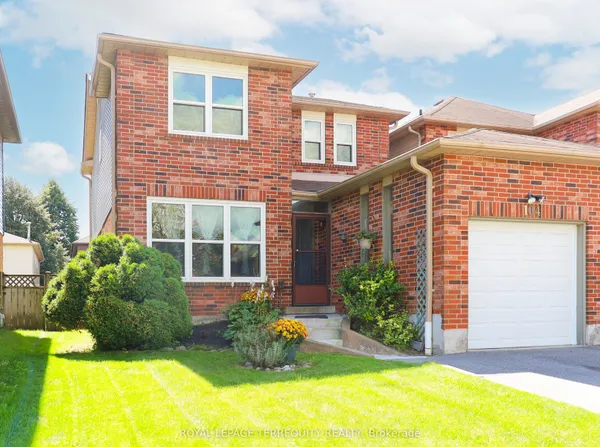104 Gates Crescent