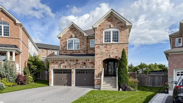 762 Mccue Drive — photo 2