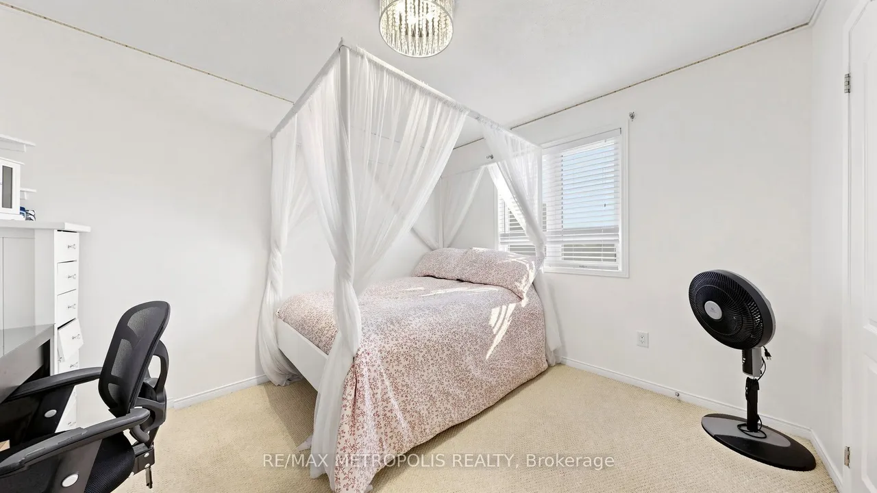 762 Mccue Drive — photo 49