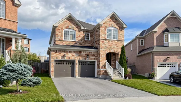 762 Mccue Drive