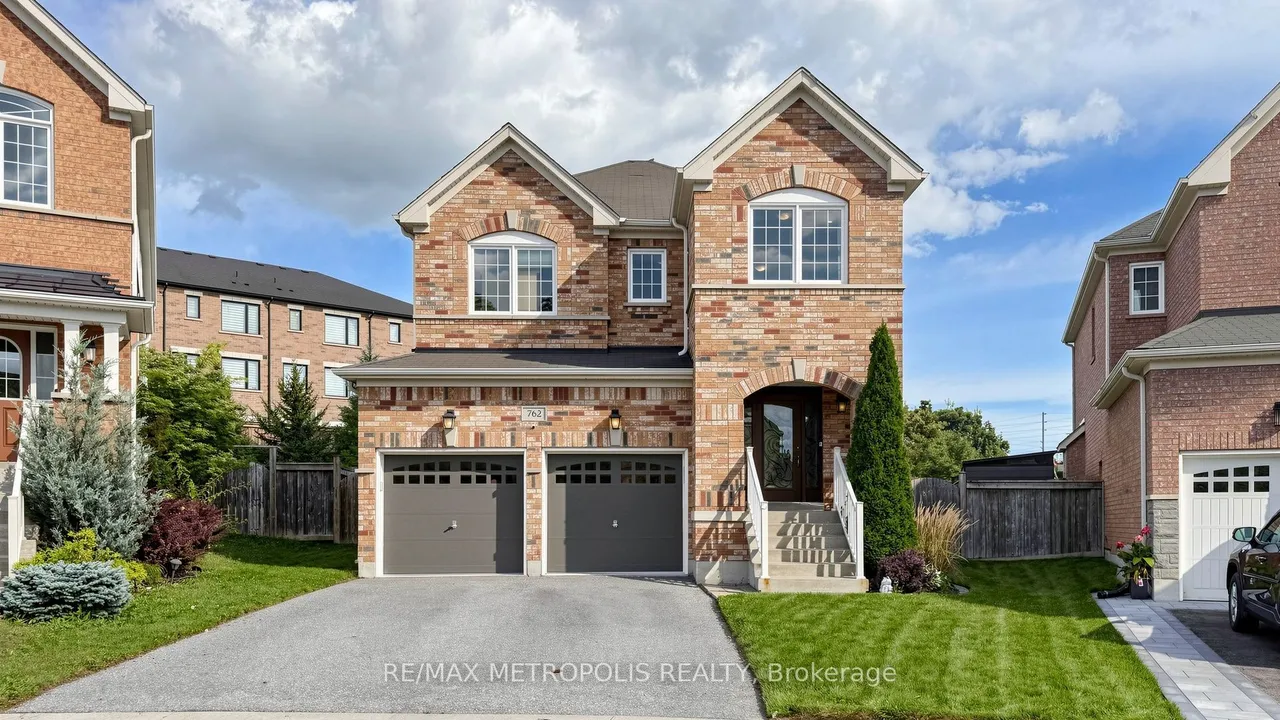 762 Mccue Drive — photo 3