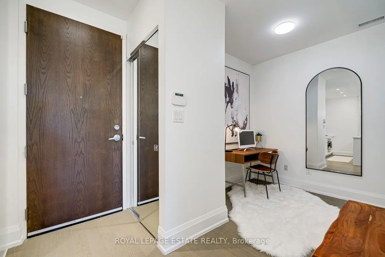 365 Beech Avenue — photo 3